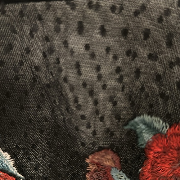 American Eagle Outfitters size Large - Picture 7 of 8